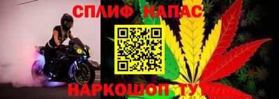 кокаин колумбия Кунгур