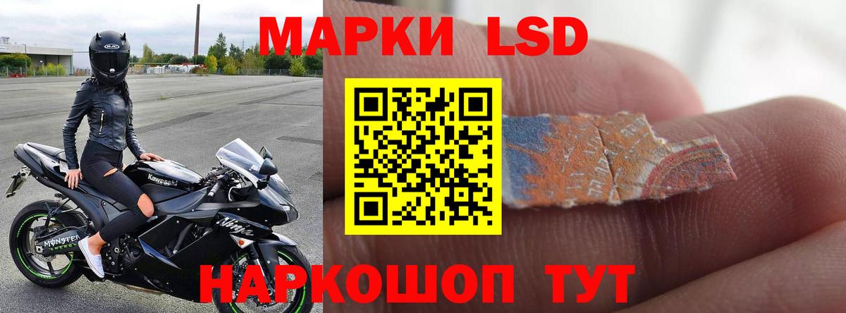 Лсд 25 экстази  Лсд 25 экстази кислота  Вход с VPN  Фрязино  Лсд 25 экстази кислота 