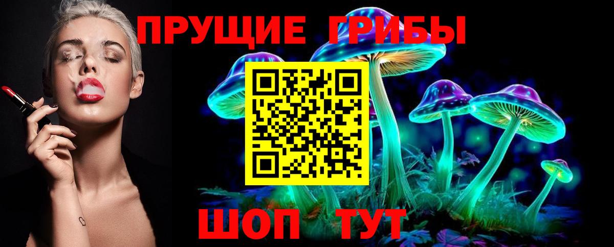 Псилоцибиновые грибы MAGIC MUSHROOMS Фрязино